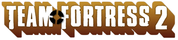 TF2 logo